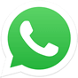Fale conosco via WhatsApp